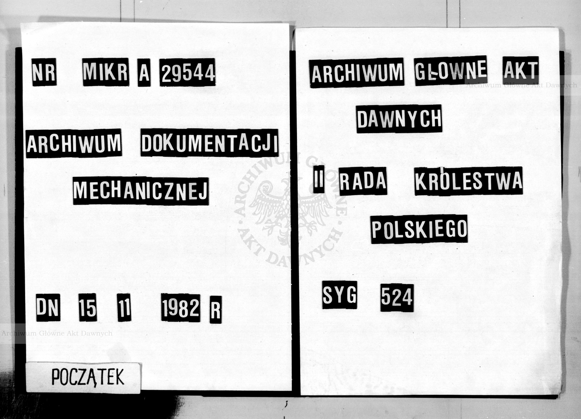 PL_1_185_524_0000-tablica poczatkowa